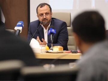 امضای تفاهمنامه سرمایه‌گذاری مشترک و تجارت ترجیحی با عمان