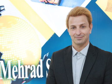 انعقاد قرارداد صدور قیر به کشورهای حوزه خلیج فارس| چشم انداز صادرات قیر به پاکستان