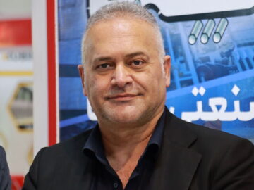 بازار ترکیه در آسیای میانه را مورد هدف قرار داده ایم| تارگت بعدی کشورهای آفریقایی