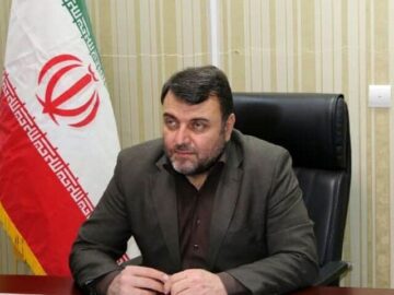 برخورد قاطع با دلالی و راکدسازی زمین‌های صنعتی| برای ۱۰ فقره قرارداد رای فسخ صادر شد