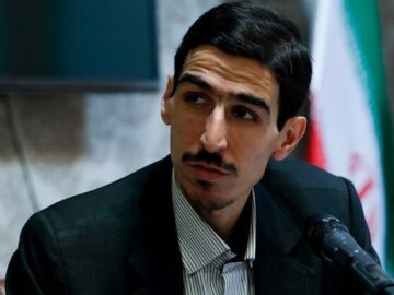 بهای میگرد و شمش فولاد برای مصارف داخلی باید براساس قیمت تمام شده محاسبه شود