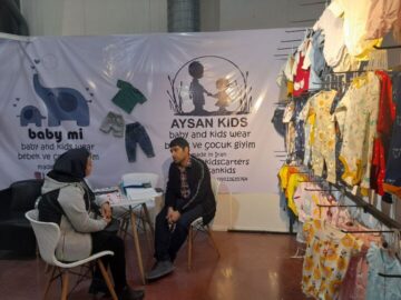 بهترین پنبه دنیا را داریم اما در صنعت نساجی ضعف داریم| انحصار پنبه در دست دو نفر است