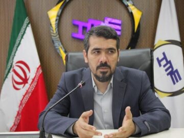 بهره‌برداران معادن غیرفعال سلب صلاحیت می‌شوند