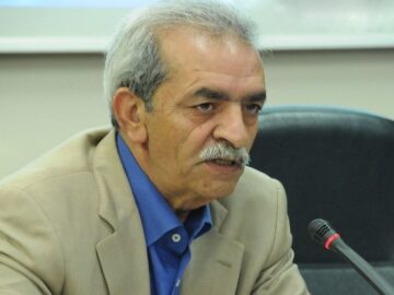 تجارت ۳ میلیارد دلاری ایران و عمان در آینده نزدیک