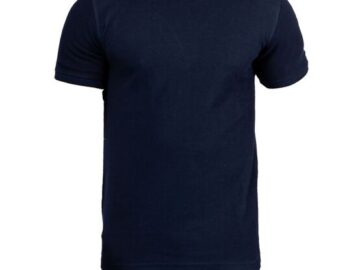 تحلیل وبررسی قیمت های مدل های مختلف تیشرت مردانه