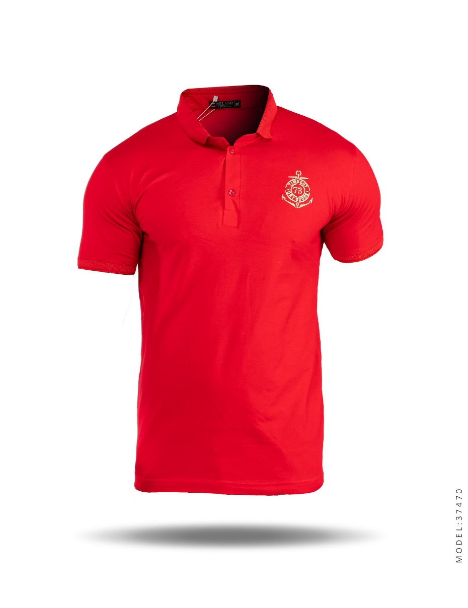 تحلیل وبررسی قیمت های مدل های مختلف تیشرت مردانه 