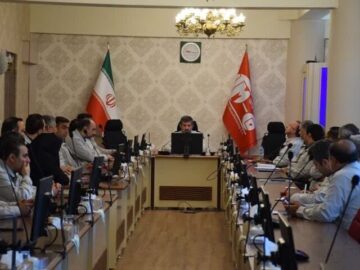 تراکتورسازی از تولید تک محصولی فاصله می گیرد