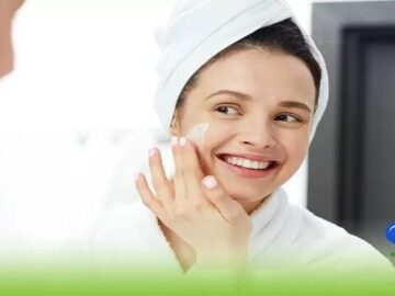 ترکیبات کرم معجزه اصل چیست و عوارض استفاده از کرم تقلبی