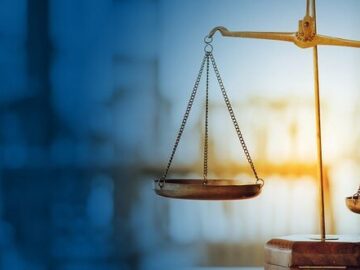 تغییر نام چگونه است