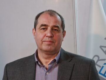 توانمندی ایران برای صادرات محصولات متنوع به روسیه| متخصصان به نمایشگاه اکسپو دعوت شوند