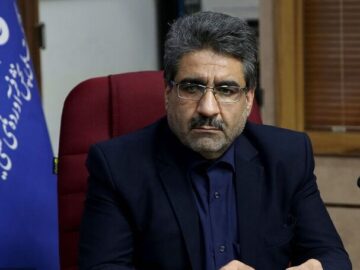 تولید خودروهای پایه گاز سوز متوقف شد| واردات و صادرات بنزین نداریم