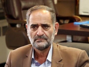 تولیدکنندگان لوازم خانگی نباید از محدودیت واردات برای گرانی استفاده کنند