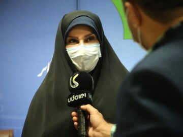 حذف مالیات بر ارزش افزوده برای بافندگان فرش باعث رونق تولید می‌شود