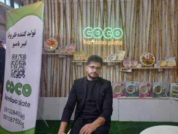 حمایت از تولیدکننده با هزار شرط ناممکن| امکانات تولید برای افراد خاص است