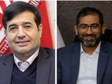 خیز بلند هتل‌های جهانگردی برای تحقق جهش درآمد و کیفیت خدمات