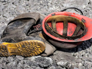 داستان ناگوار سرمایه گریزی؛ کاهش ۸۴ درصدی سرمایه گذاری در بخش معادن