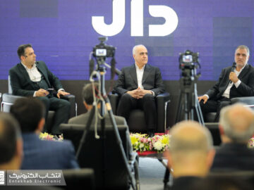 “دال”، استارتاپ گروه انتخاب در صنعت بیمه با هدف خلق ارزش‌های نو در این صنعت