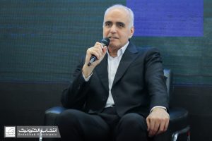 “دال”، استارتاپ گروه انتخاب در صنعت بیمه با هدف خلق ارزش‌های نو در این صنعت