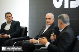 “دال”، استارتاپ گروه انتخاب در صنعت بیمه با هدف خلق ارزش‌های نو در این صنعت