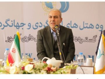 دستور رسیدگی فوری مدیرعامل صندوق بازنشستگی کشوری به موضوع تاخیر یکی از پروازهای هواپیمایی آسمان