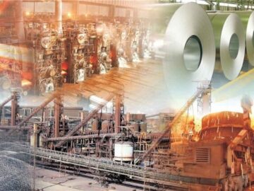 دولت به جای عوارض صادراتی هزینه هایش را کمتر کند