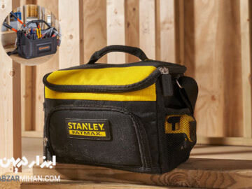 راهنمای خرید کیف ابزار و نکات مهم قبل از خرید