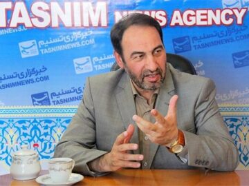 رایگان شدن دارو و درمان برای بازنشستگان