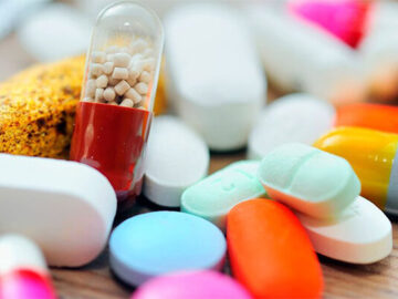 رشد ۵۸۰ درصدی پرتفوی والبر