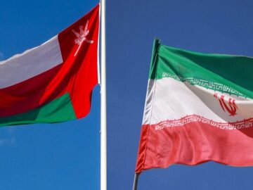 رفع بخشی از مشکلات بانکی بین ایران و عمان