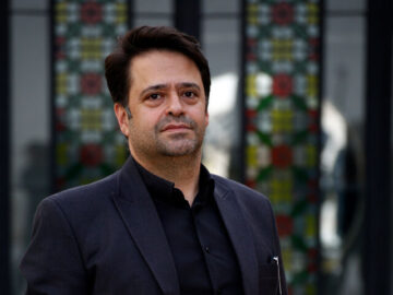 روابط اقتصادی پشتوانه روابط سیاسی هستند