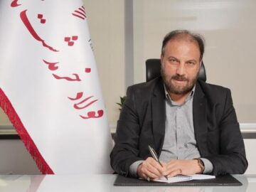 رکوردشکنی در صنعت فولاد قزوین| فولاد خرمدشت ۱۵۰ میلیون دلار صادرات کرد