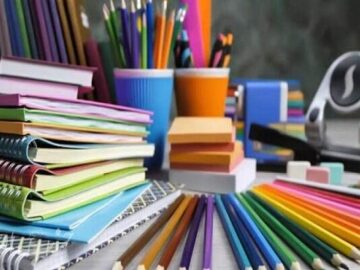 زنجیر به پای تولید کنندگان داخلی و جولان کالای قاچاق| سود ۱۵ درصدی برای تولیدکنندگان نابود کننده است