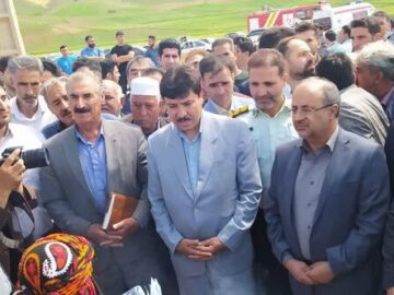 ساخت کارخانه تولید نوار نقاله و کاهش قابل توجه ارزبری