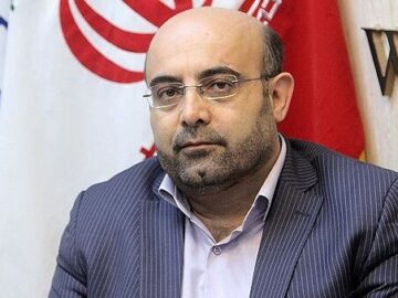 سازمان حمایت از مصرف‌کننده درباره قیمت لوازم خانگی تصمیم‌گیری کند