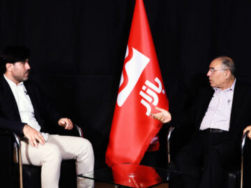 ستاد رفع موانع تولید کجاست؛ مواد اولیه را به چند برابر قیمت واقعی می خریم