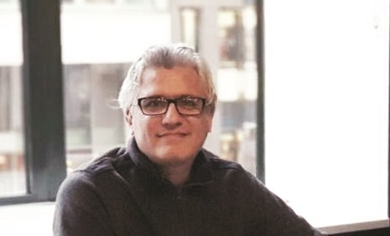 سد صادراتی نام های خارجی برای سنگ های ایرانی!