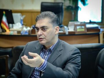 سرمایه گذاری مشترک ایران و امارات و صادرات محصول به کشورهای ثالث