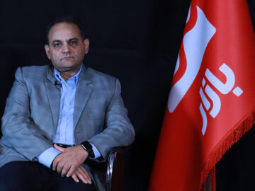 سفیر باید اقتصاد بلد باشد| صادرات بدون برنامه ریزی و قوانین تسهیل گر امکان پذیر نیست