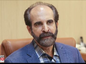 سهم ۳ میلیاردی ایران در گردش مالی ۱.۸ تریلیون دلاری پوشاک