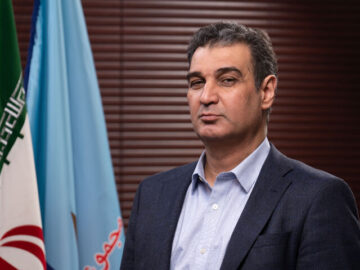 شرایط سخت درآمدی صنایع گلستان علت بی علاقگی کارگران به کسب مهارت