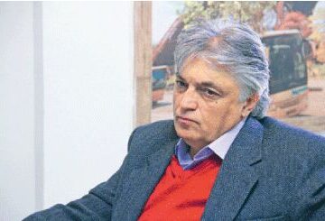 صنایع دستی از سبد خرید خانوار ایرانی حذف شده است