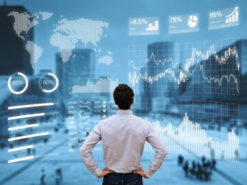 صنایع لوازم خانگی در راه ورود به بورس هستند