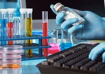 عرضه هزار و ۷۳ دستگاه آزمایشگاهی در حوزه سلول‌های بنیادی