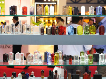 فدراسیون اقتصاد سلامت، پل ارتباطی بخش خصوصی و دولت| بررسی و رفع چالش های تولید کالاهای سلامت بنیان