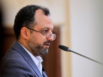 فرایند حج تسهیل میشود/ سرمایه گذاری مشترک با عربستان در نفت و گاز