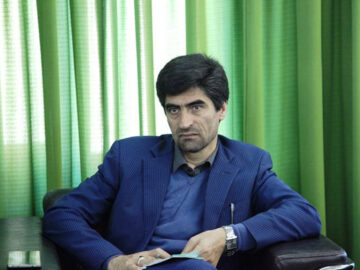 مافیای خام‌فروشی مانع تکمیل زنجیره ارزش و تبدیل ماده نیمه‌خام به محصول نهایی در کشور می‌شوند