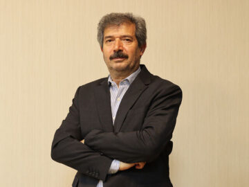 محصولات پتروشیمی ۳۰درصد گران شد|  احتمال افت تولید؛ ارز برای قطعه سازان و صنعت خودرو وجود ندارد