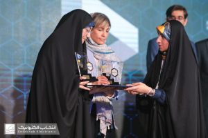 مدیر تیم اسنواتِک: حل مسائل صنعت لوازم خانگی در اکوسیستم نخبگانی و نوآوری