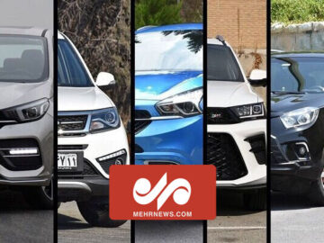 مصوبۀ شورا درمورد خودروهای مونتاژی باید اجرا شود