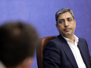 معافیت صنایع تولید کننده برق از خاموشی ها| نرخ خرید تضمینی برق جذاب نیست| ایجاد ۱۹ شهرک خورشیدی